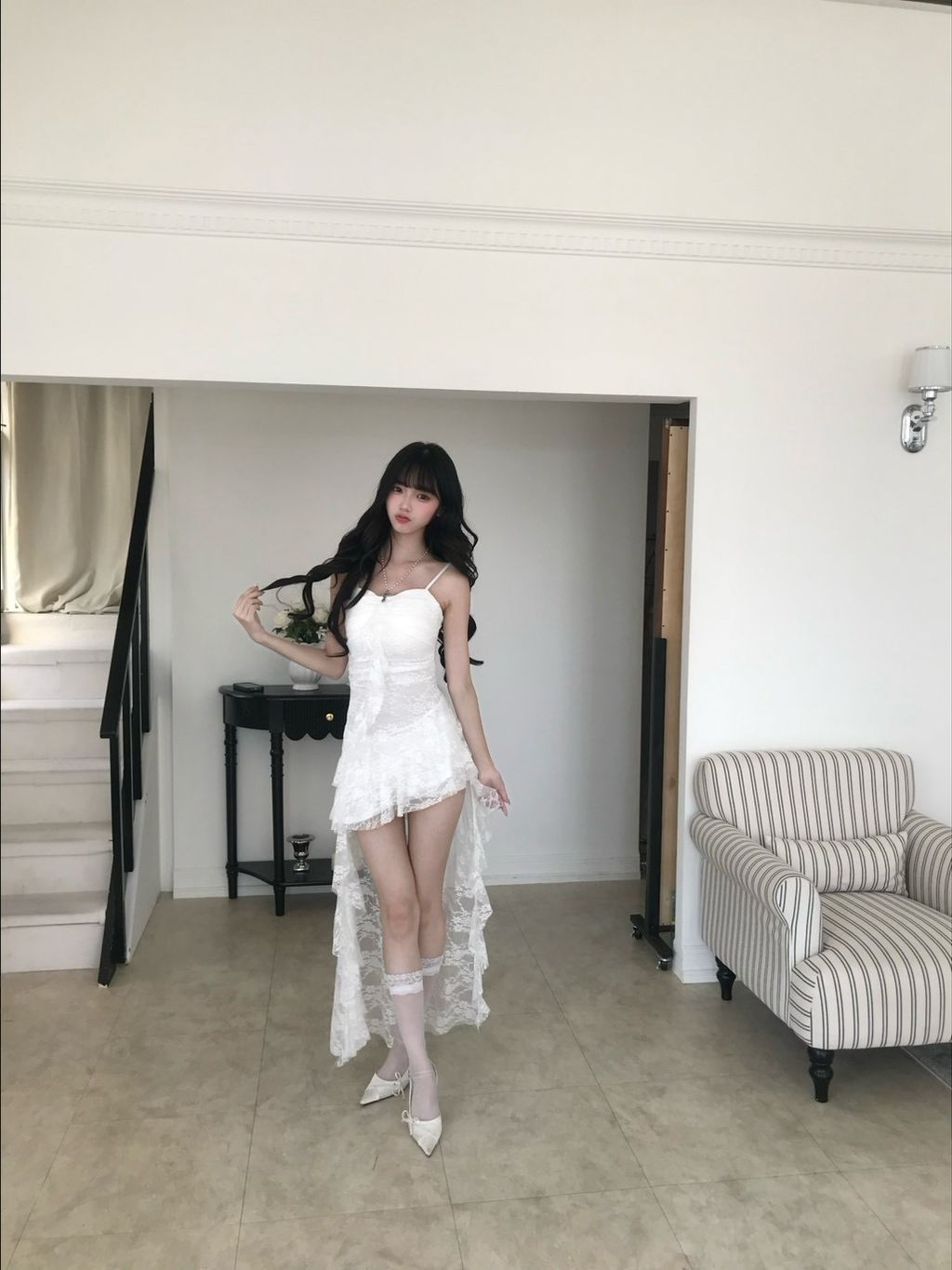 image_BED5A7ED-4C58-4152-A5EB-A792F7619C4C_1786666044
