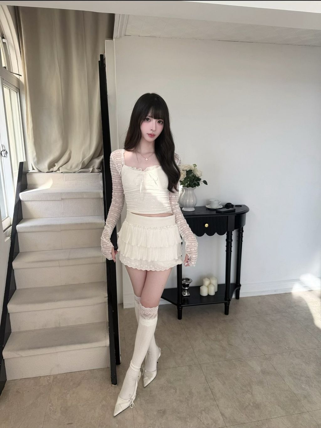 image_5A151402-EDA8-4D2C-AA2F-F34CE209F2F6_1786666044