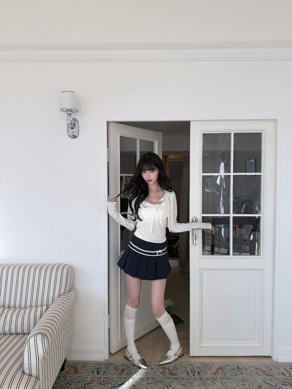 image_22F5D07A-5C2E-4598-9F69-AED062290BB7_1786666247