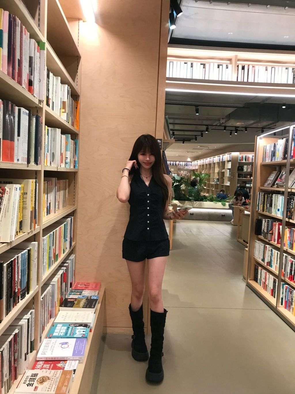 image_1DF47AB6-A3F3-4D09-AD54-03D3F77A158C_1786700041