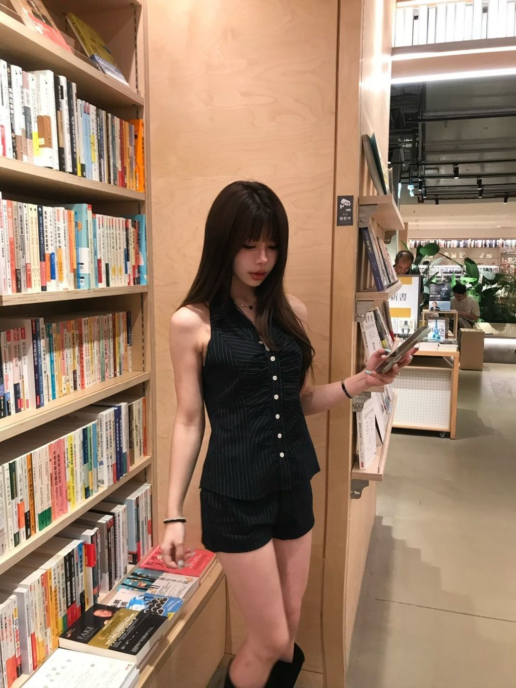 image_3385C848-71A5-482F-9BD0-A75F032D7DFD_1786700041