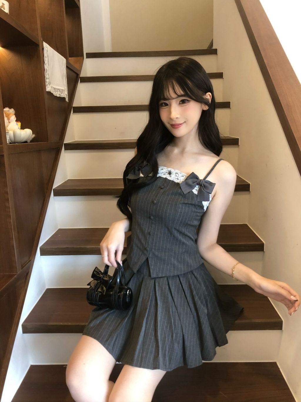 image_F89AB752-7BA5-4D56-AA26-8BD497A15296_1789652399