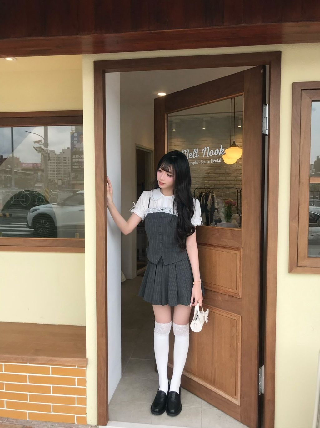 image_4CDB0858-311C-4C38-9A42-A50F36D97B50_1789652399