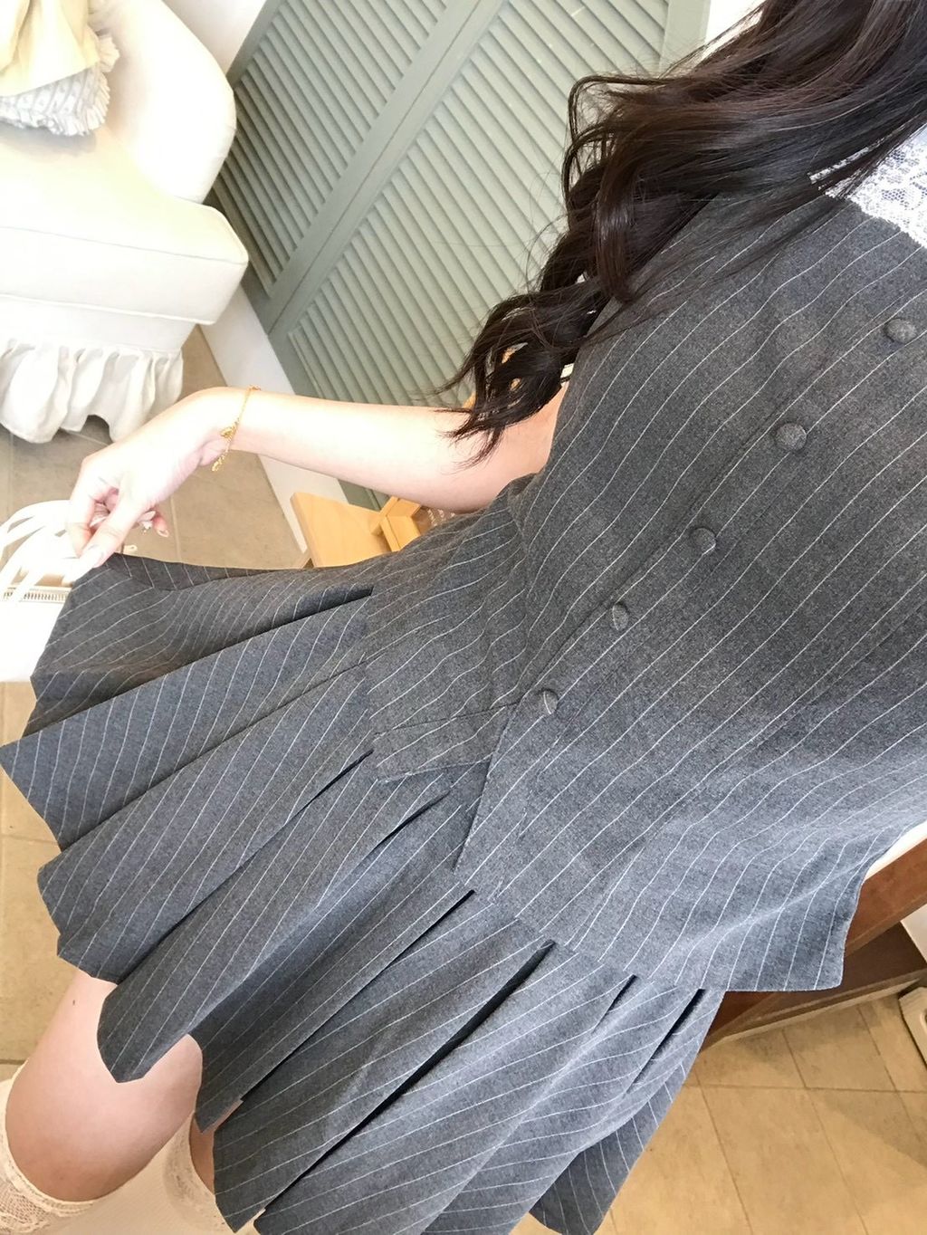 image_A8E007F3-52EA-41AC-B4DC-63B42CCE632D_1789652399