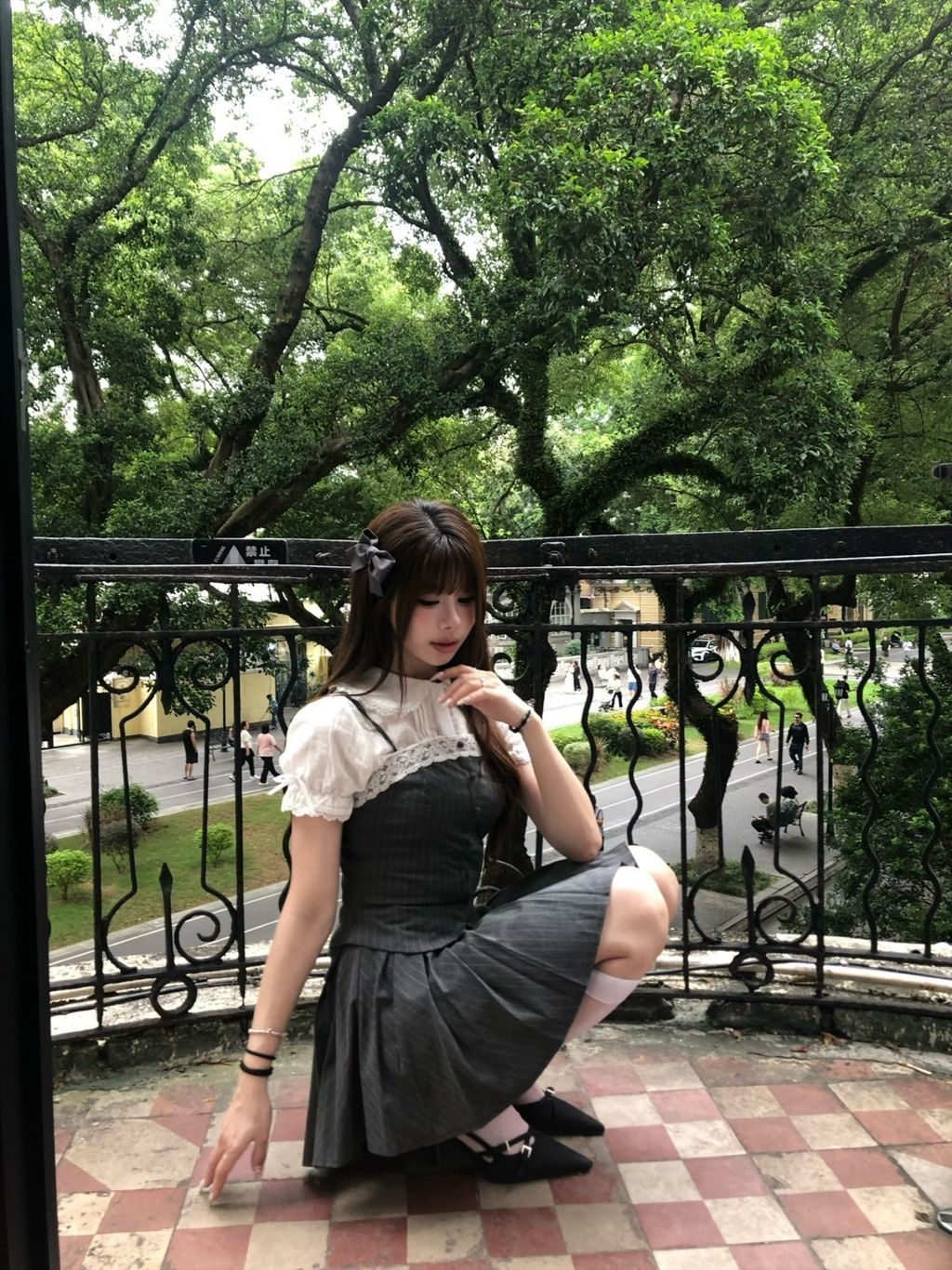 image_D6BC71F3-3AB8-41DF-A41A-3B7DCEC0EC43_1789652400
