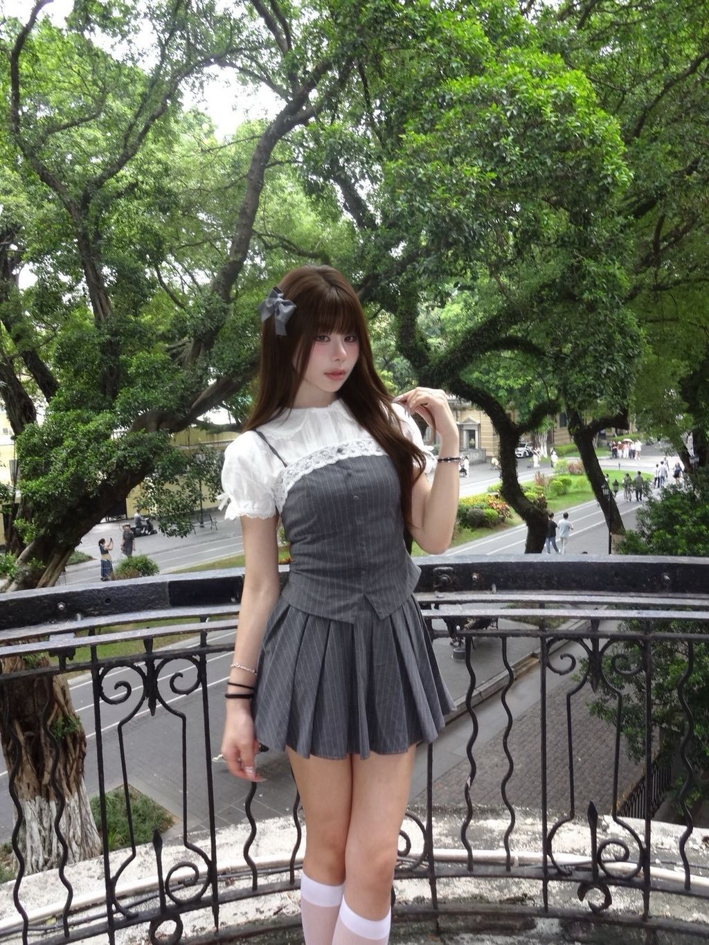 image_D0799D2E-6BE4-40CF-86BA-EDBBCC799055_1789652400