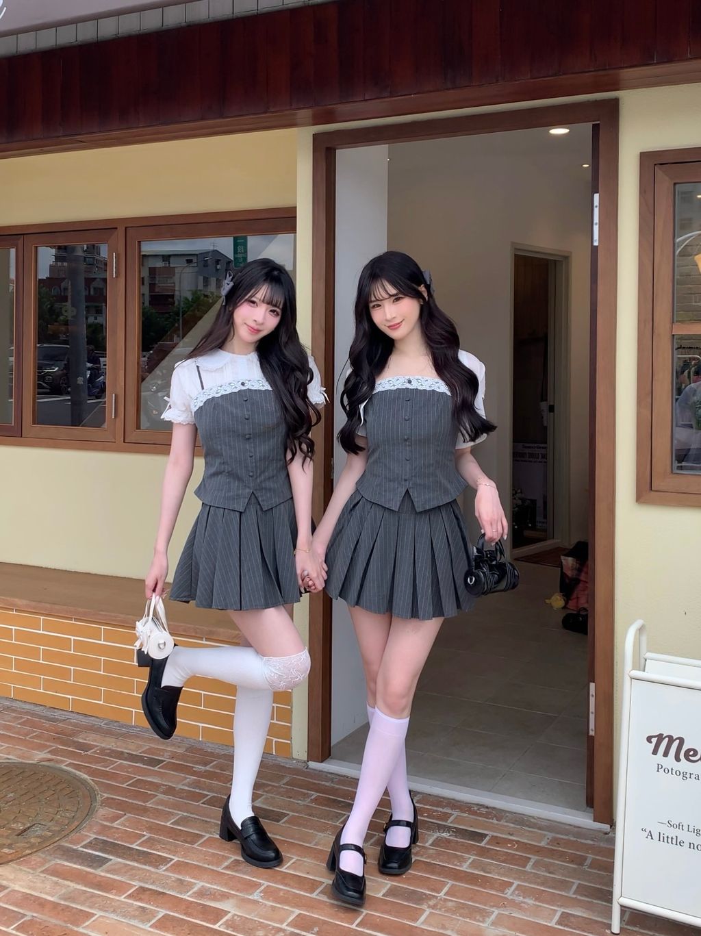 image_19677CA9-D1FC-4DF5-896D-E0E6CFB381EF_1789655009