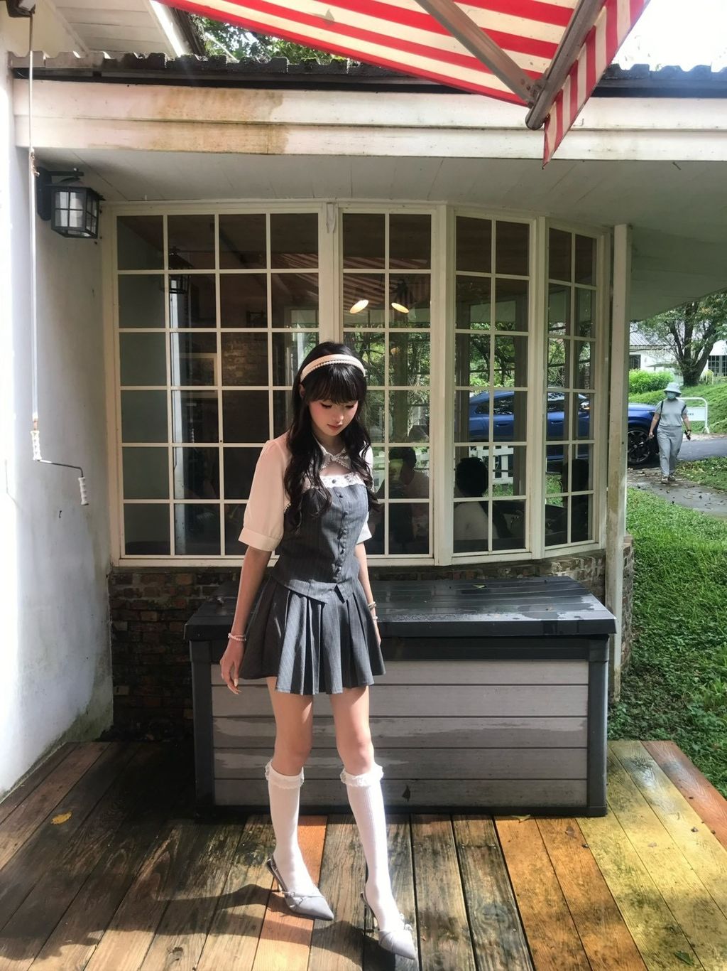 image_F46373C3-20C5-4D28-9AD0-40CB8E3C14EF_1789657296