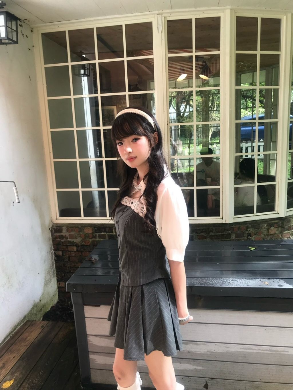 image_B7BB29A8-AD72-4E90-AFBF-881E0E9F38BA_1789657296