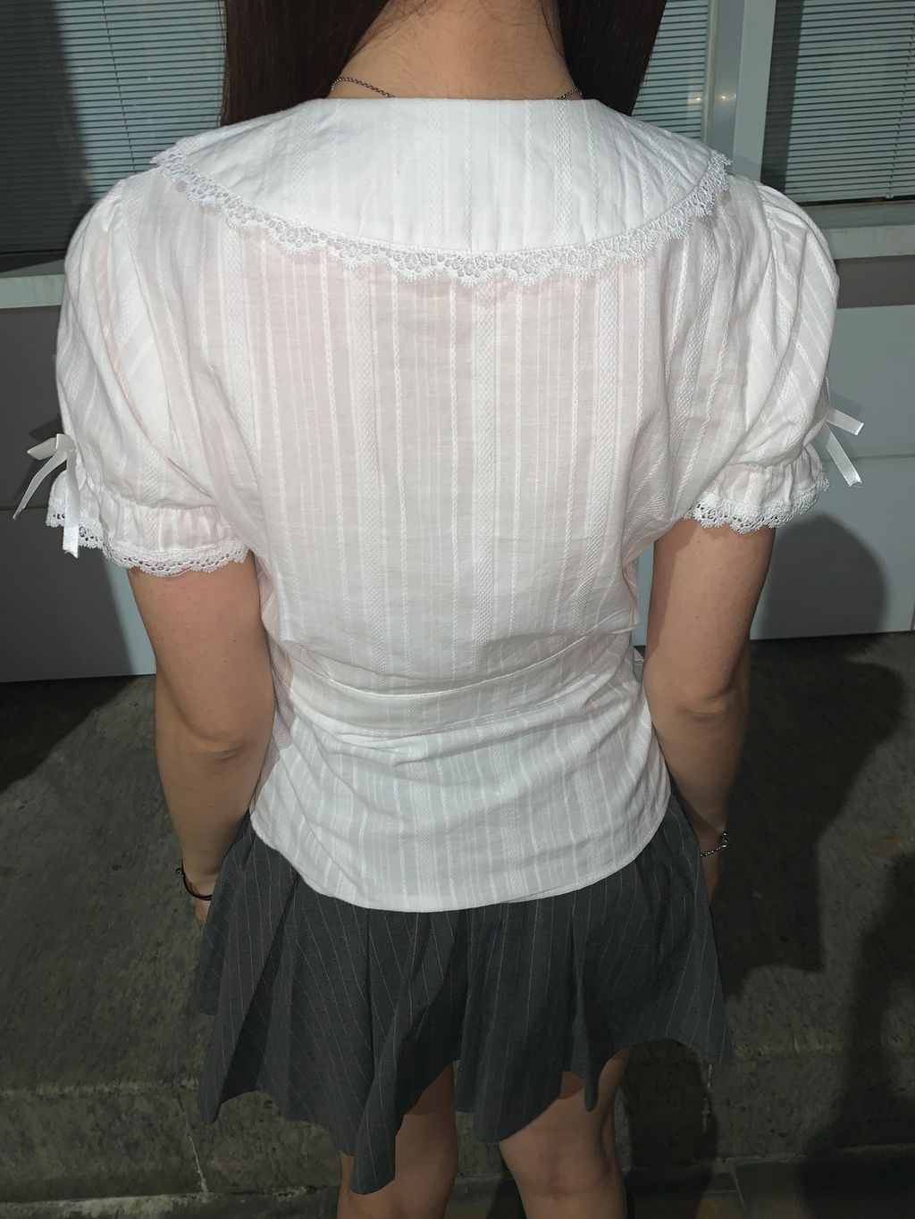 image_AA5F35E2-BD02-4DCA-9022-0F2D18A9EE15_1789658605