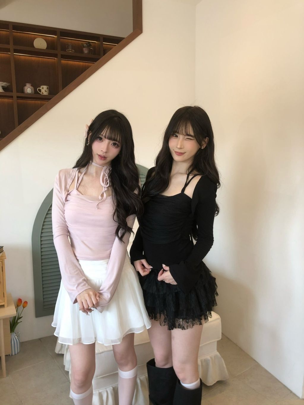 image_9C402AE5-1729-4BCB-80F8-C65808C7A077_1789978090