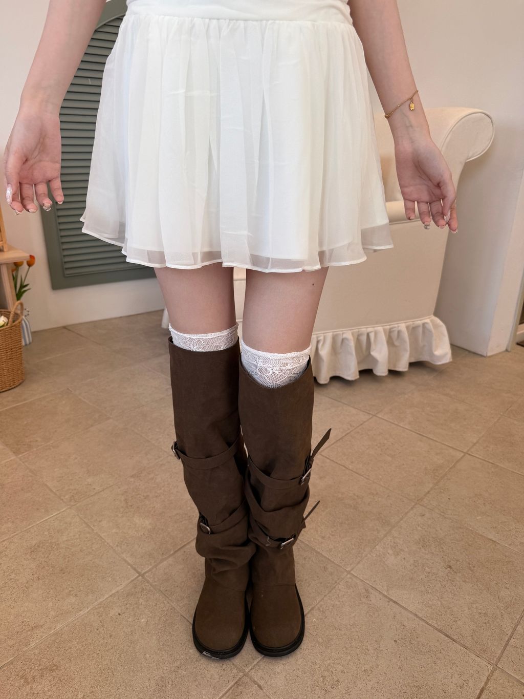 image_B534DD14-692A-475A-877C-38603A8E180B_1790013957