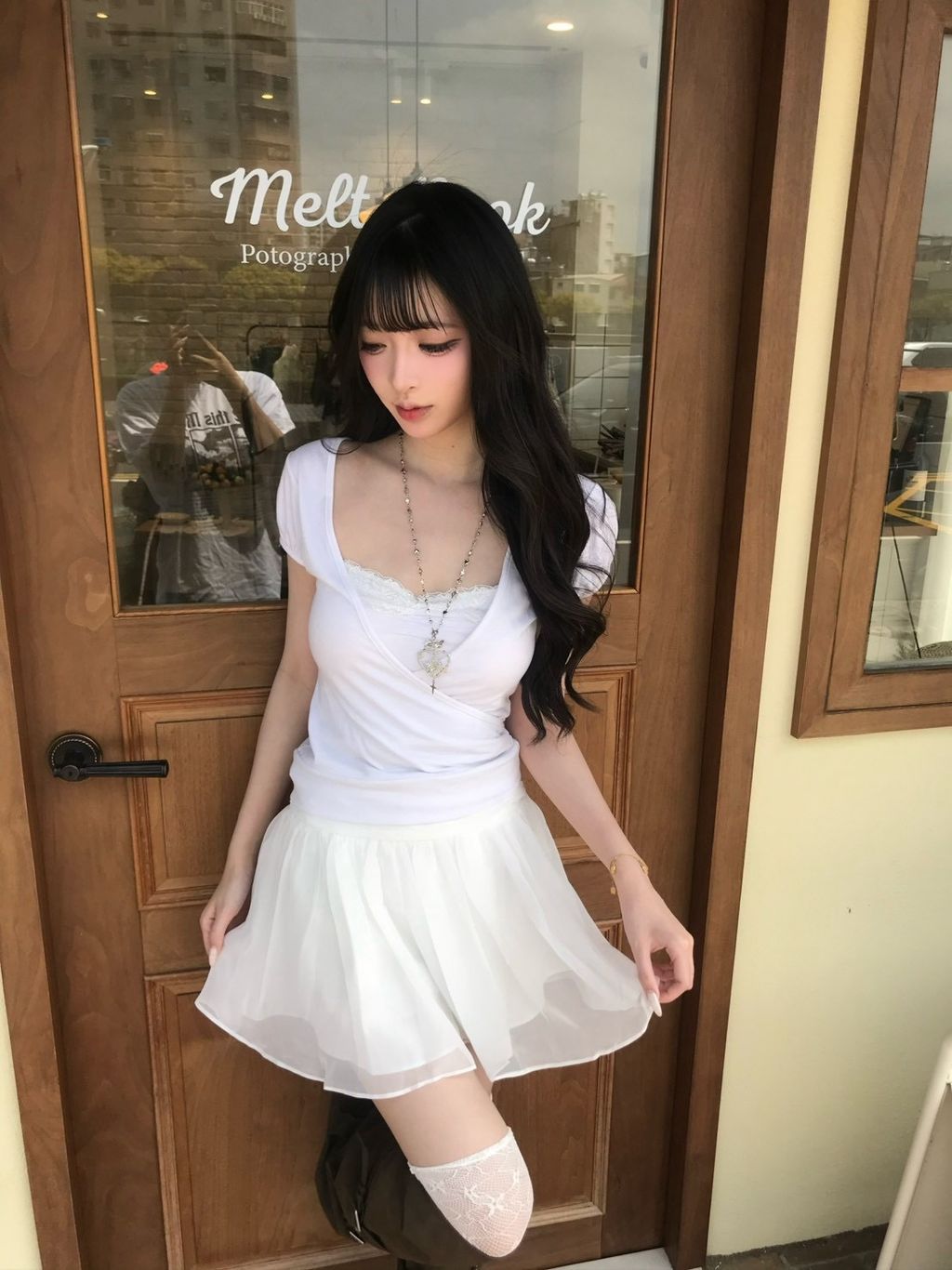 image_52995241-A9AF-41DB-863D-AB8A58E33F10_1790013957