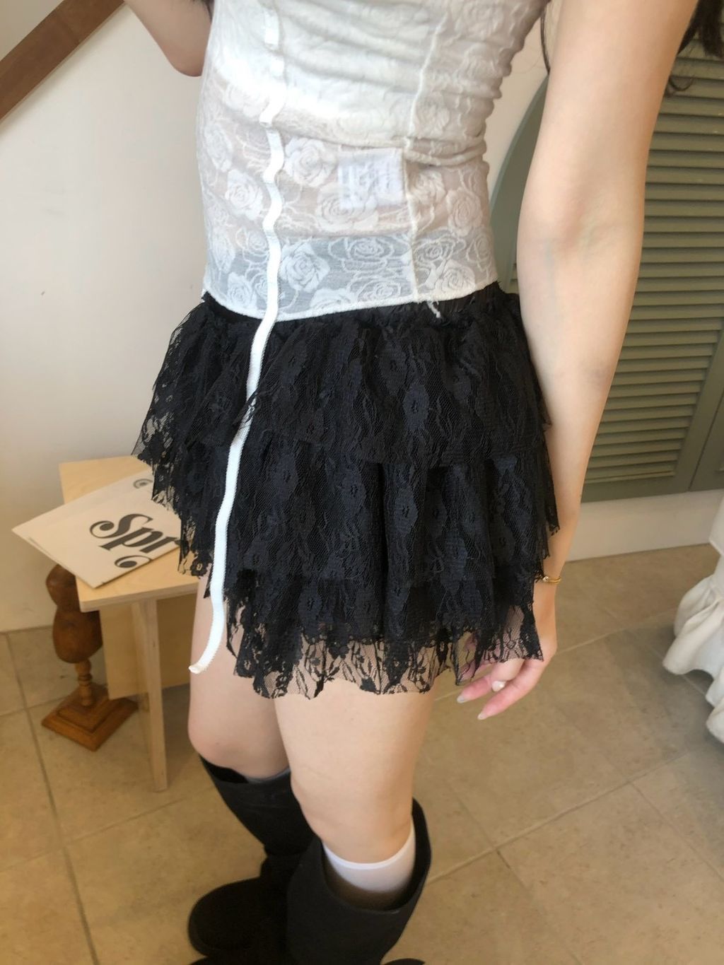 image_3C995291-F9E8-43D4-90D9-C7D93ACAA0FC_1790015785