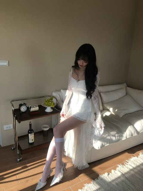 5D7788B7-9B88-49F4-AE6B-81B7F135AB98