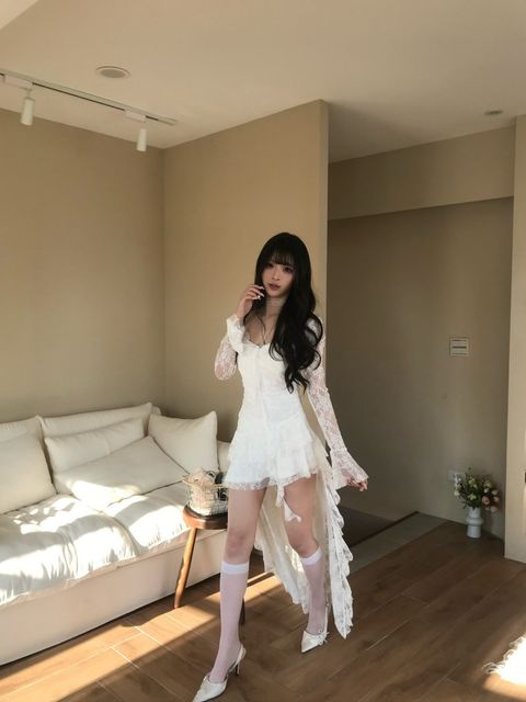 BB9C10DD-D2B1-44CD-9B17-1EB1A05682FA