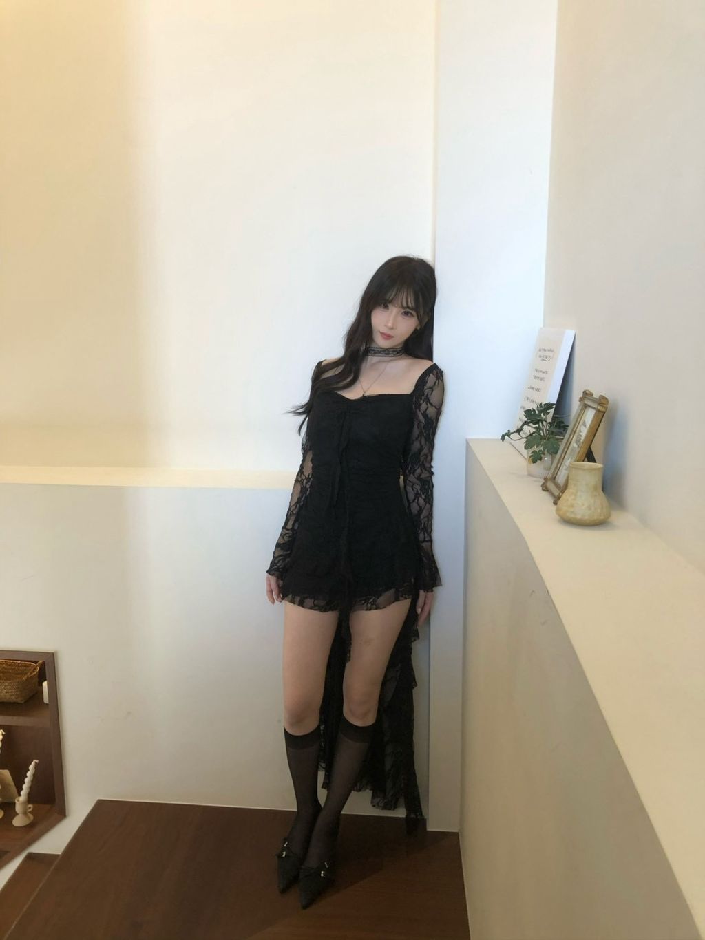 45185A49-222D-4C67-B7E9-6CB212BFD3BF