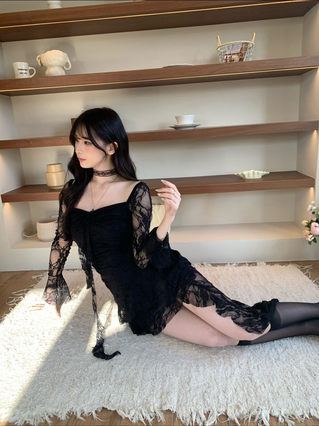 D2FAE9D6-8202-439B-945A-713CDD8A1F9F