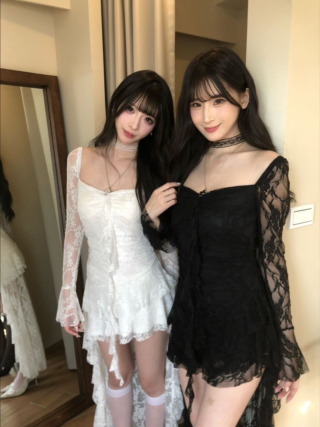 93DCB6DF-53BD-4F9C-9A3B-771968A9A17F