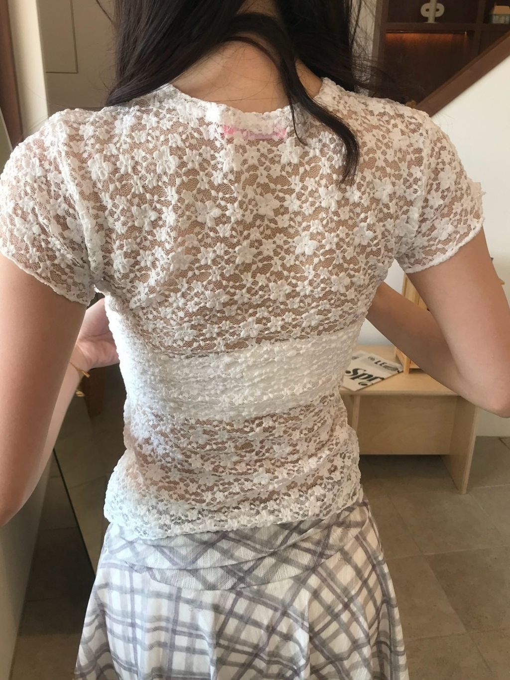 image_250CD232-43D8-4CE3-9AC1-2EB3A8BCB9E1_1790059436