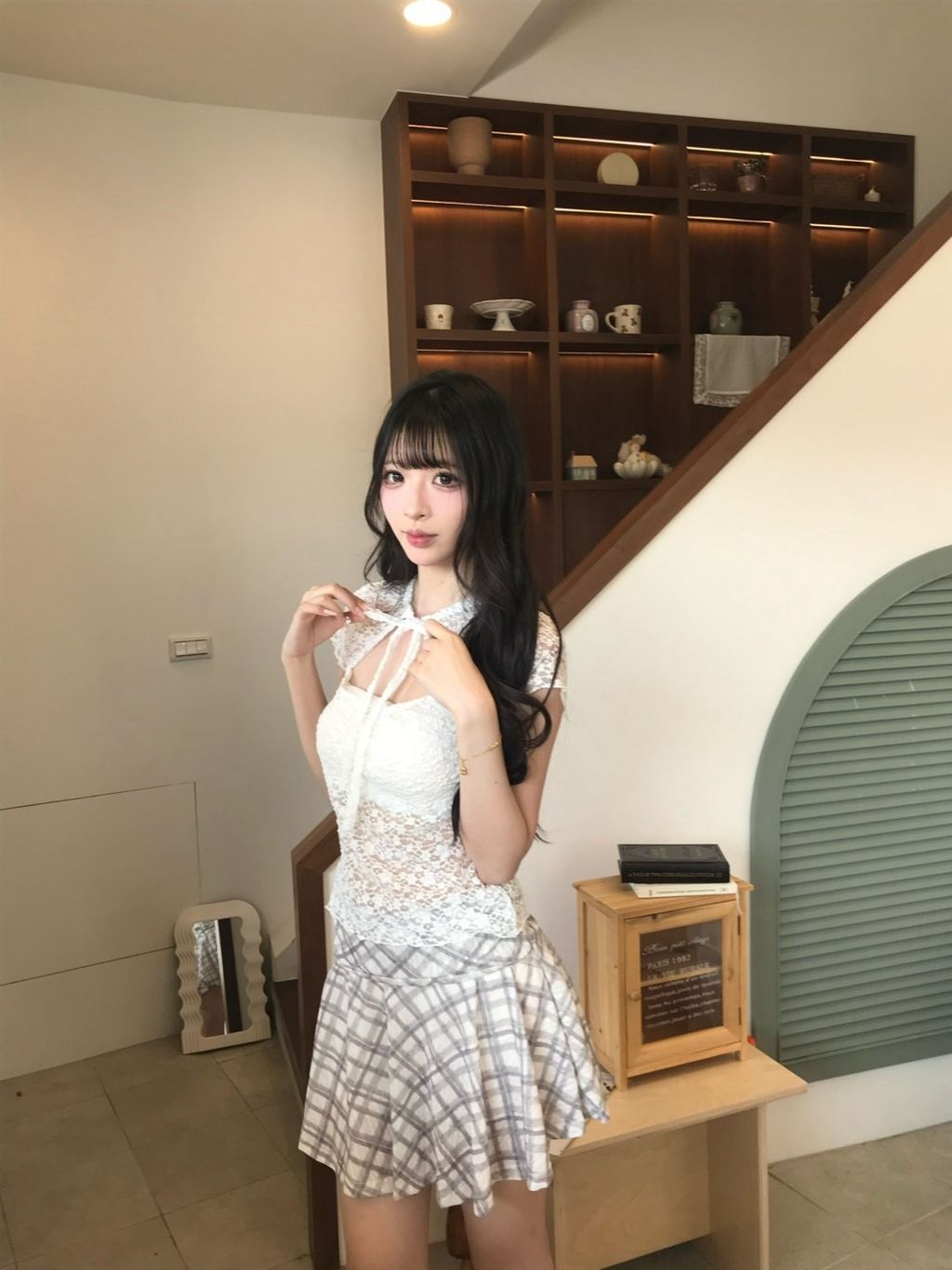 image_57F98AB8-F232-4453-9FE6-E0AD4E7DD06C_1790059436