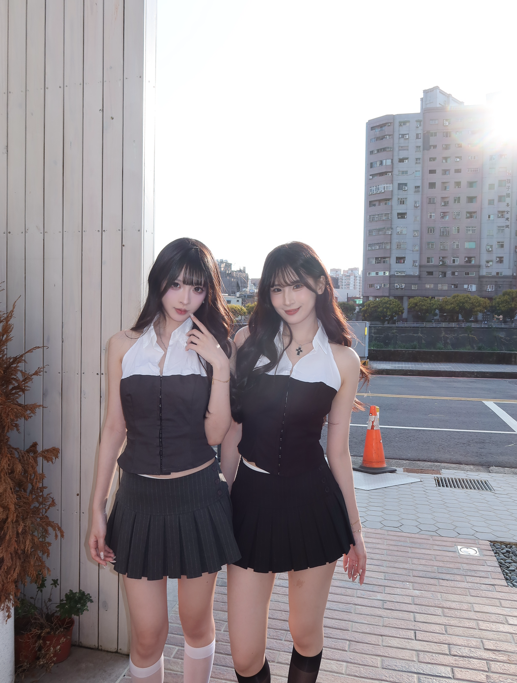 image_40E85730-9F8F-4A6F-9D07-A5B08C8C4DD7_1790060117
