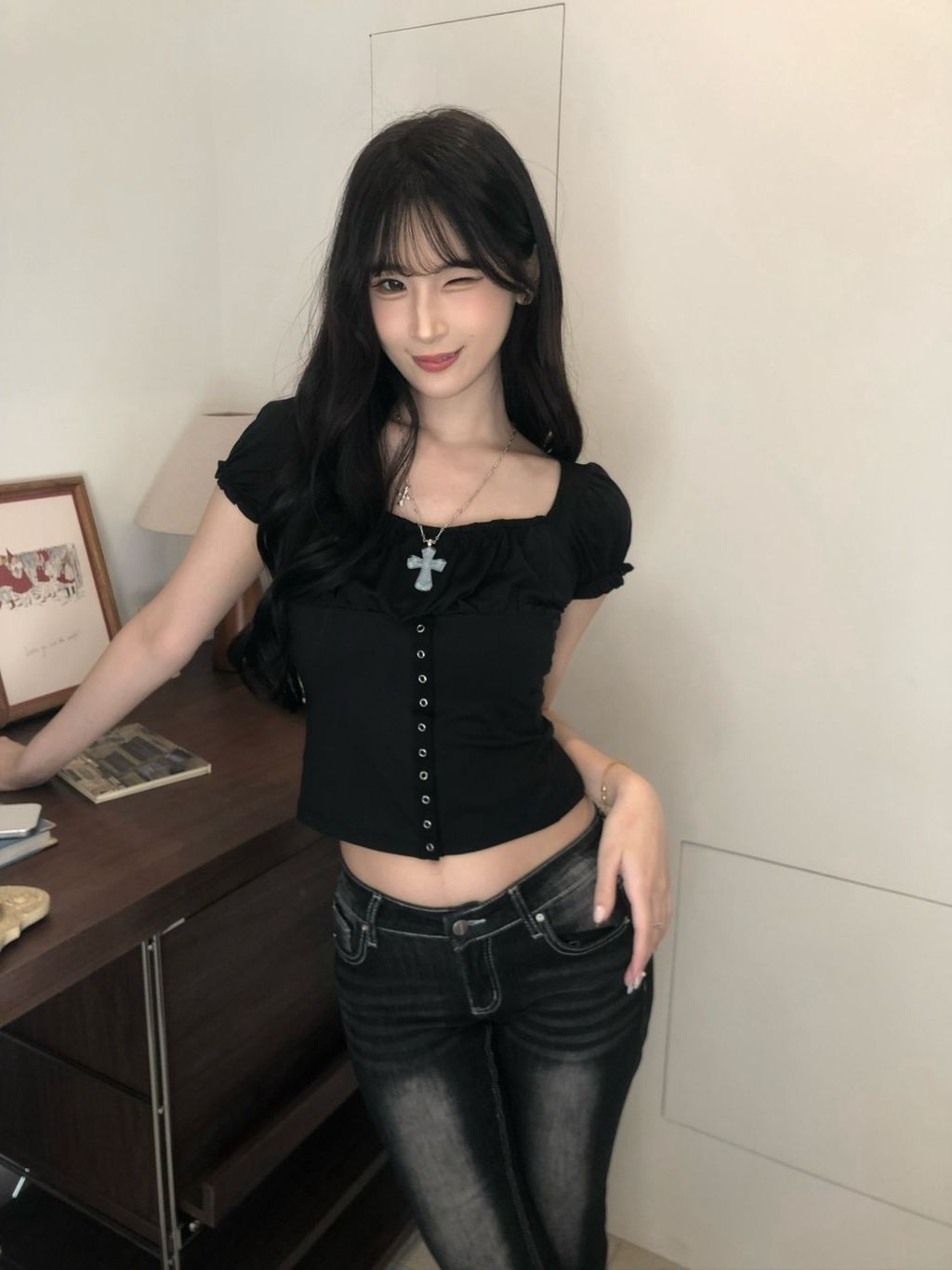image_E6D34E81-1CD4-4F3C-BDE6-EFE9E56FC890_1790060269