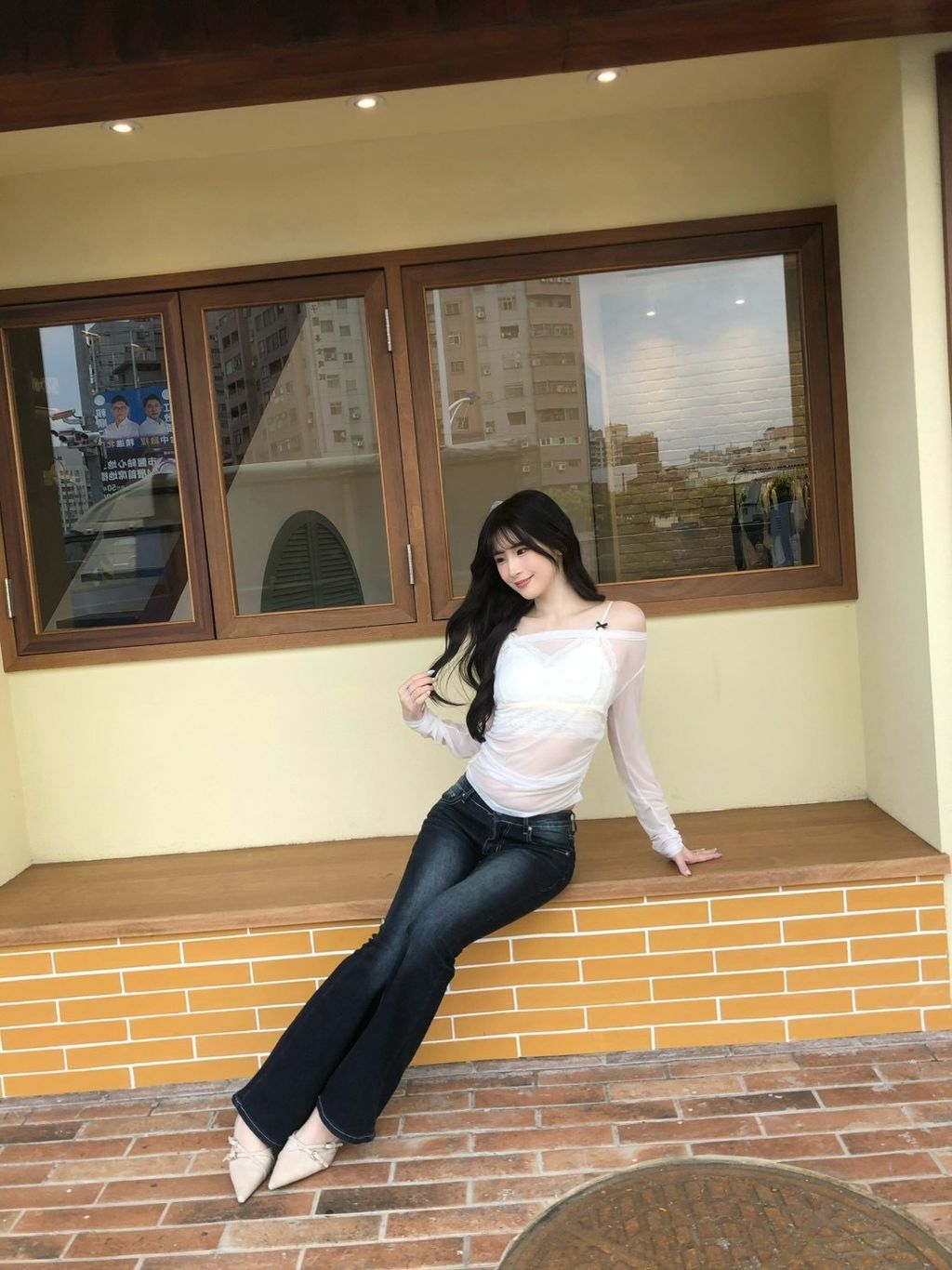 image_DB663219-4255-4D29-A288-BE0CC678DC89_1790061042
