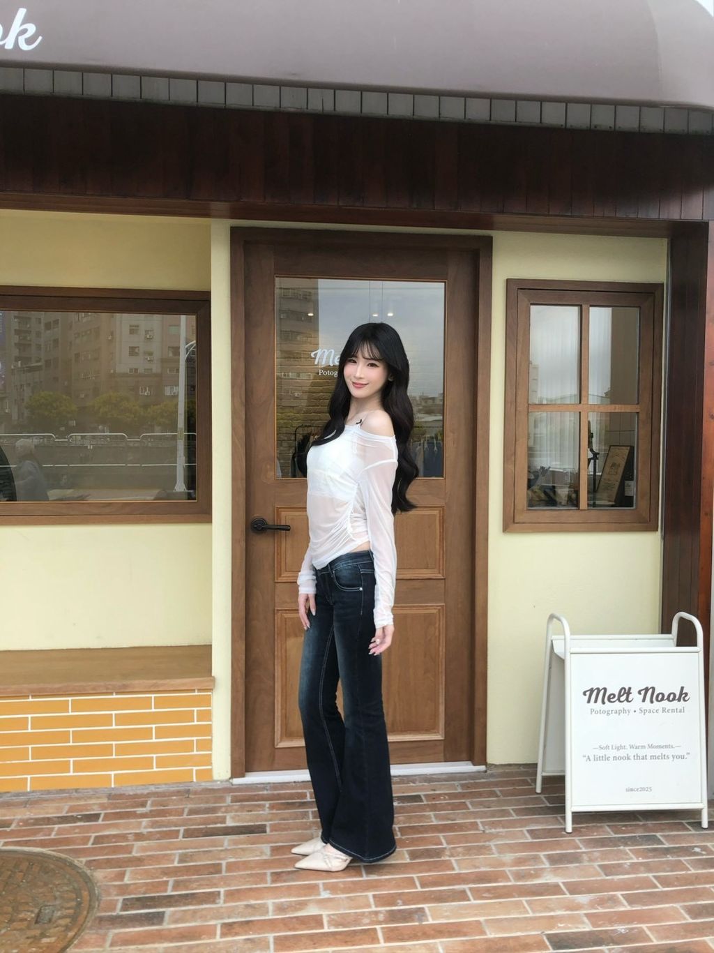 image_132EC0DB-6552-4D9A-9372-E98CFFE6108A_1790061042