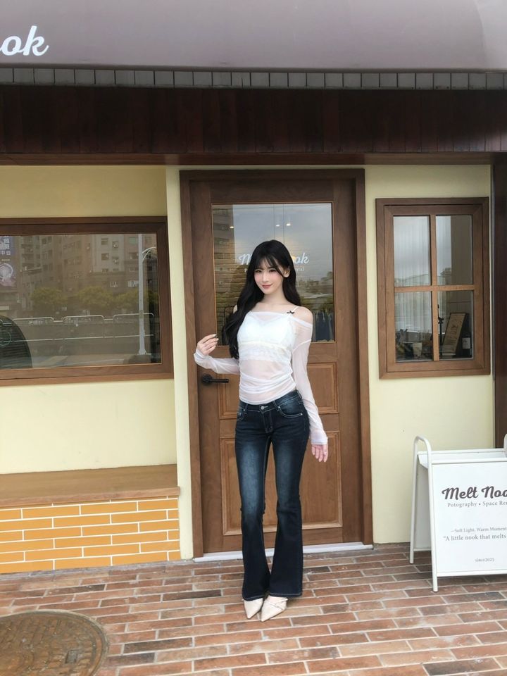image_C6E4C5EC-BEC7-40D7-80C9-2AA0DB2ADF4C_1790061042