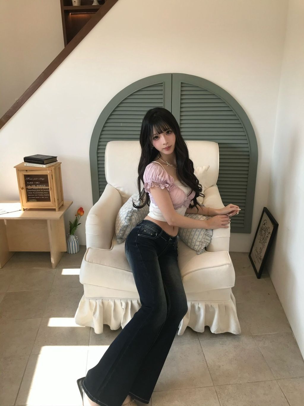 image_2AE164FD-DDEE-4D93-92BA-46FE6FD82A67_1790061042