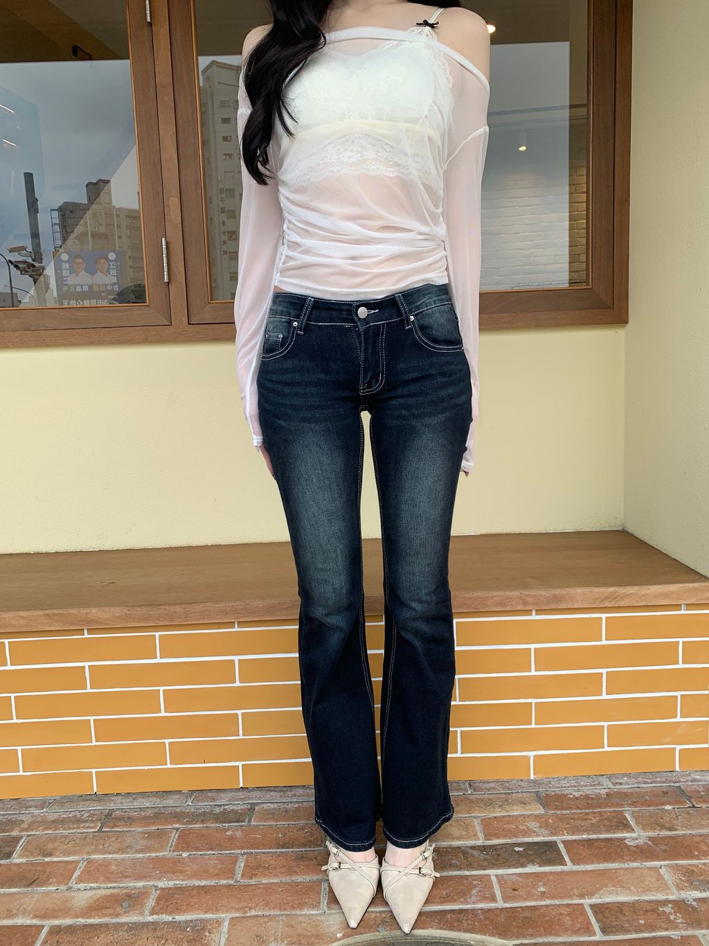 image_7C27F36F-D9AB-4F3F-B6BE-5607CA5DDC90_1790061043