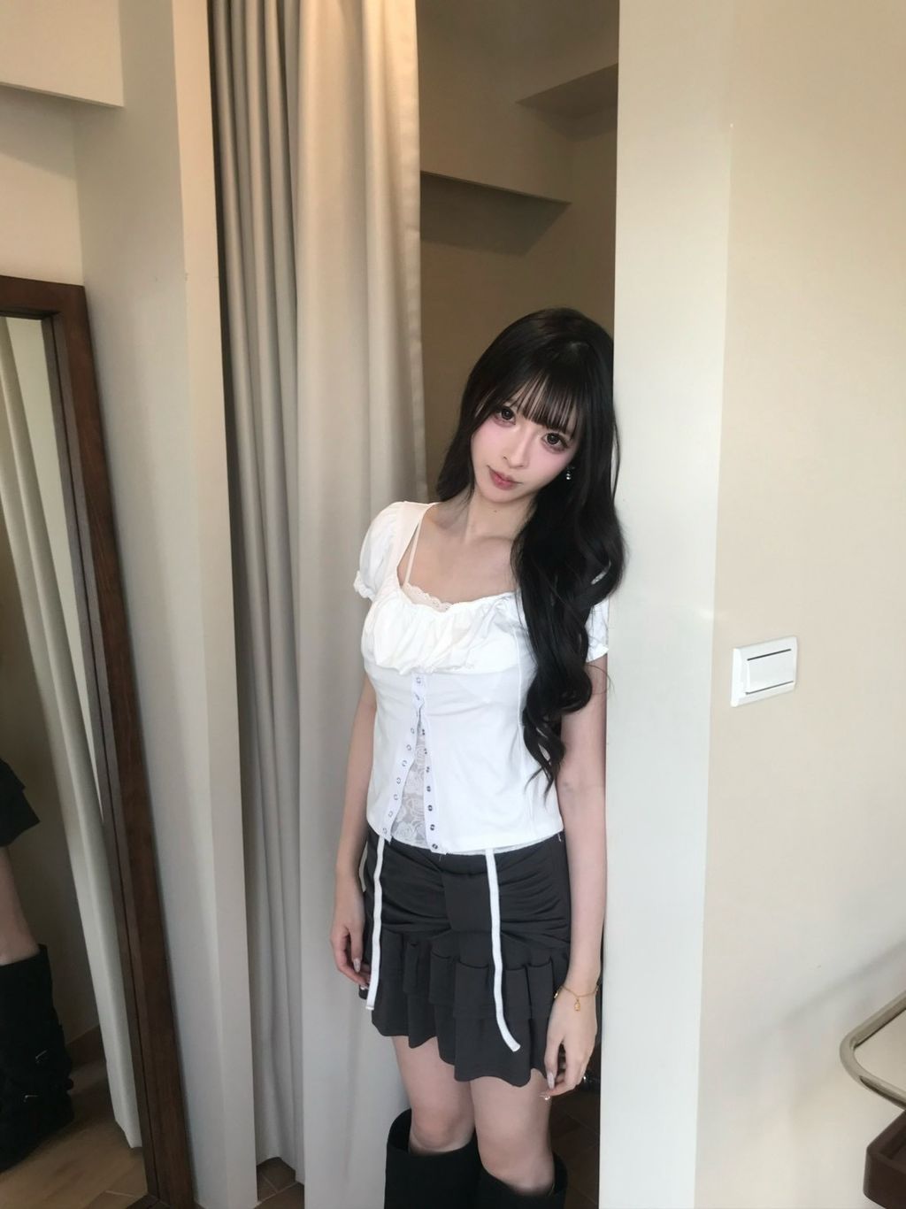 image_5E6C30D9-C1CC-4CF2-9D5C-ECEE3835C1B5_1790061397