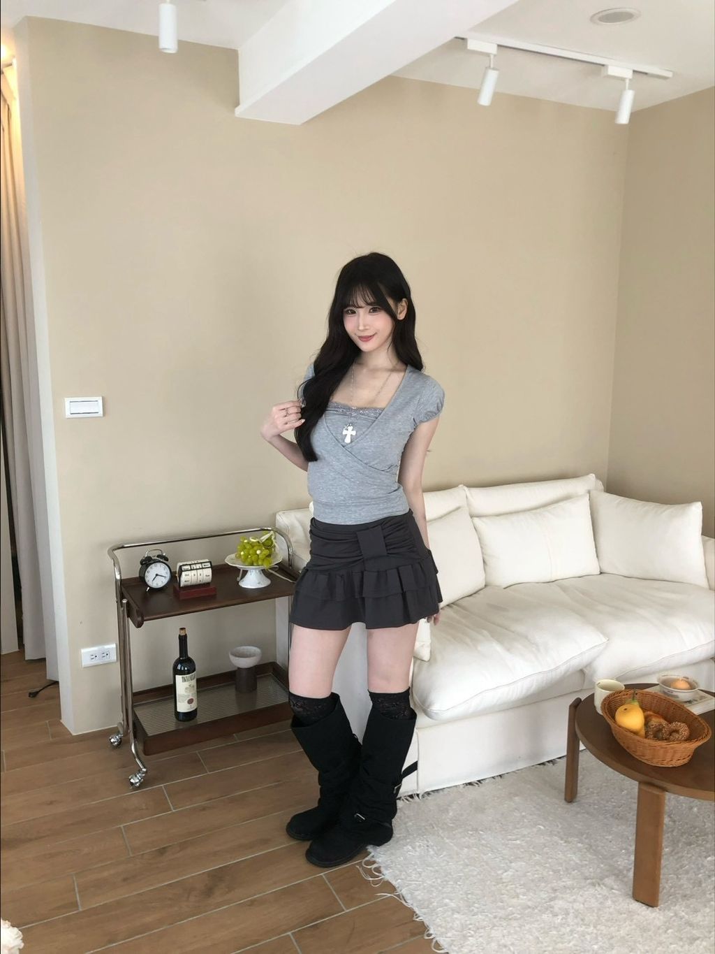 image_3E93A3A9-E73D-4DC1-BAC0-4B4DF778A40A_1790061397