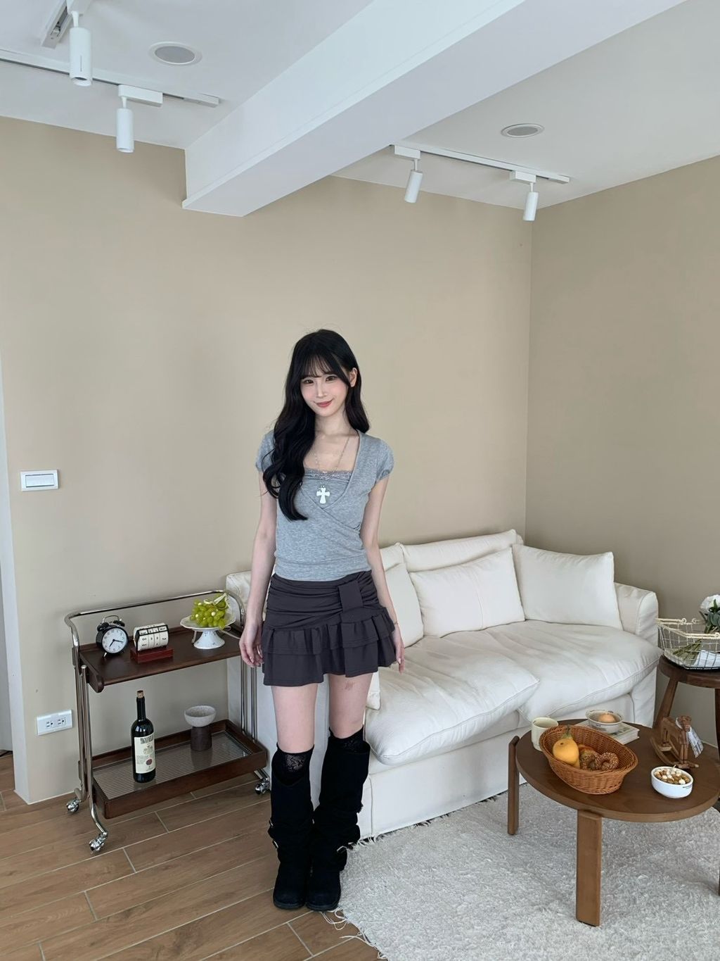 image_DE1D5AE8-0E84-4B4A-9D48-A40E709E424D_1790061397