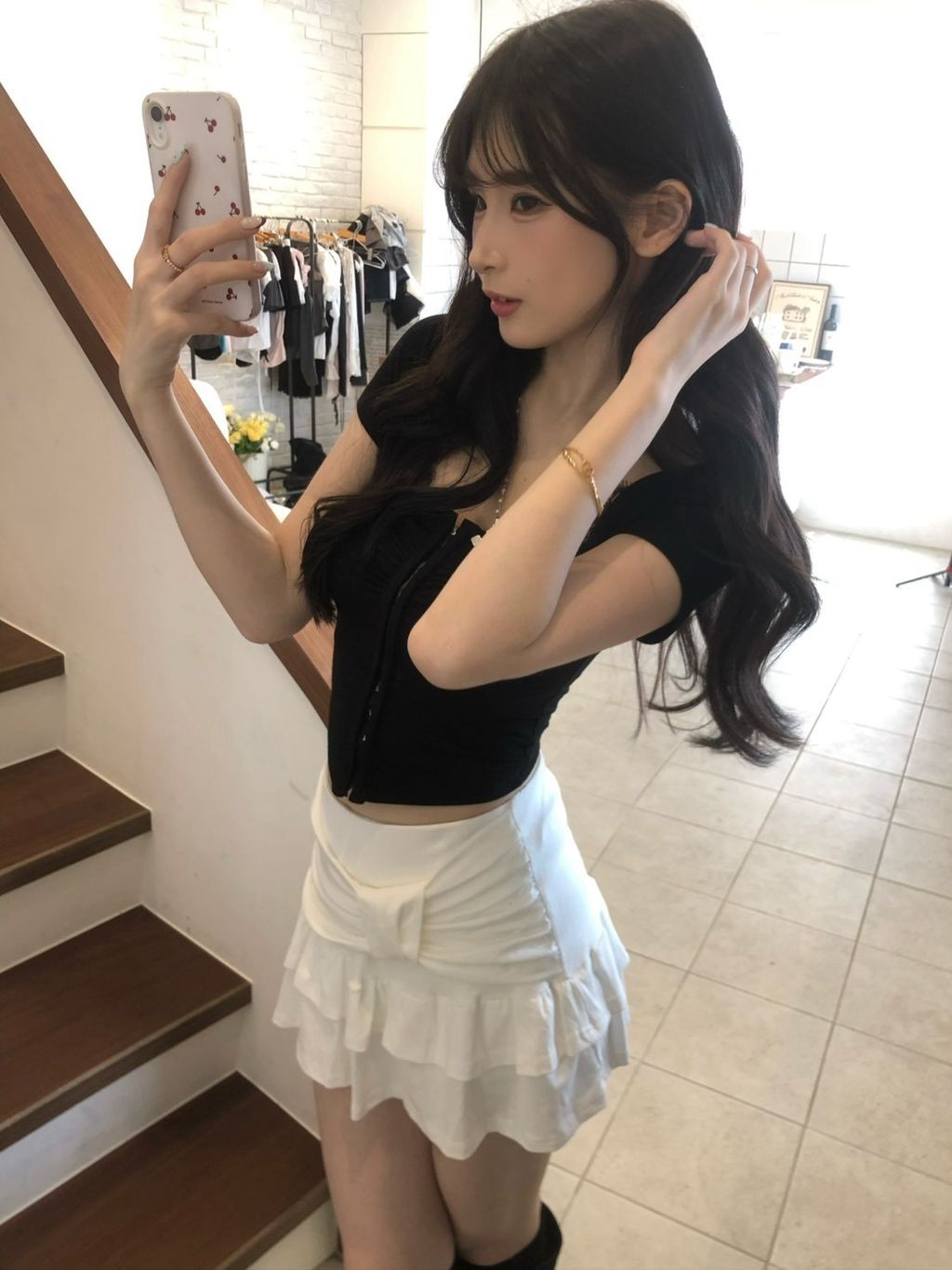 image_B772B6CA-50F0-4C24-BA49-42B92B4080BA_1790061672
