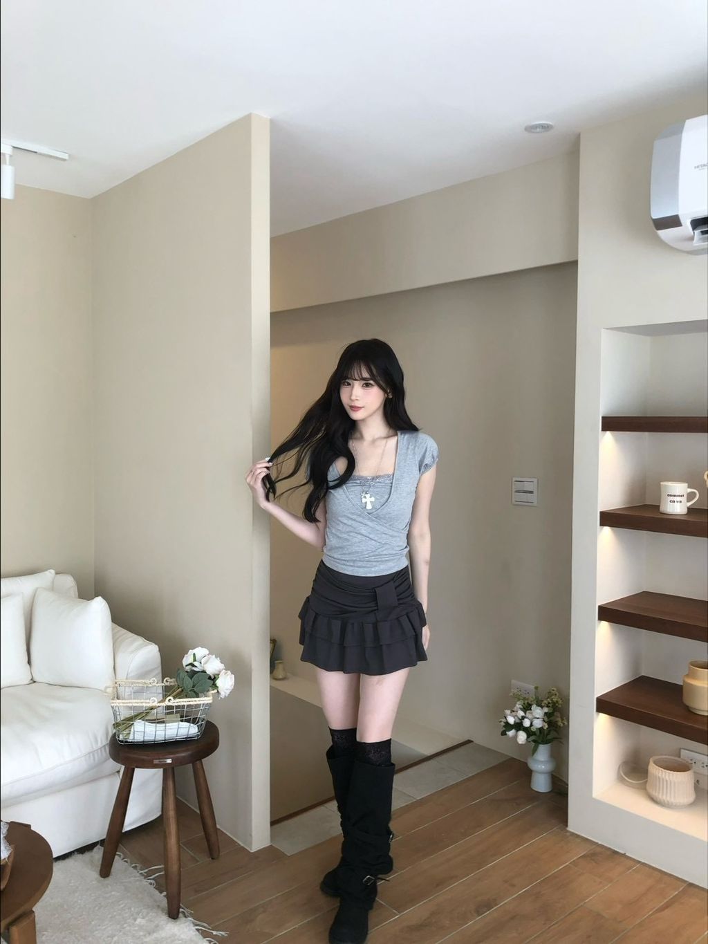 image_C06AFE6E-17D8-4EC6-976E-30CDF53B2DFF_1790062099
