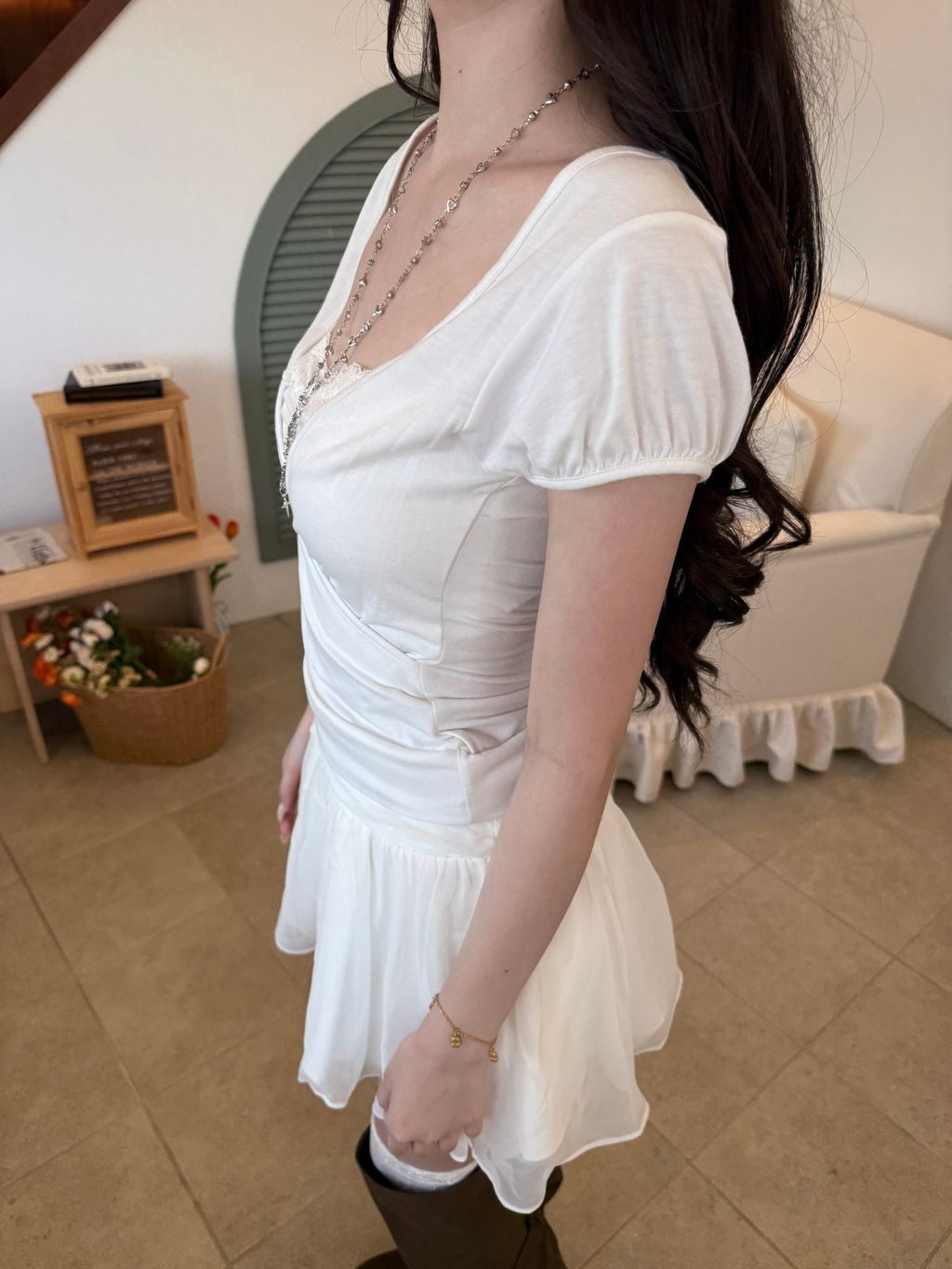 image_789D3FEC-1248-486F-8919-8173DCC02A56_1790062217