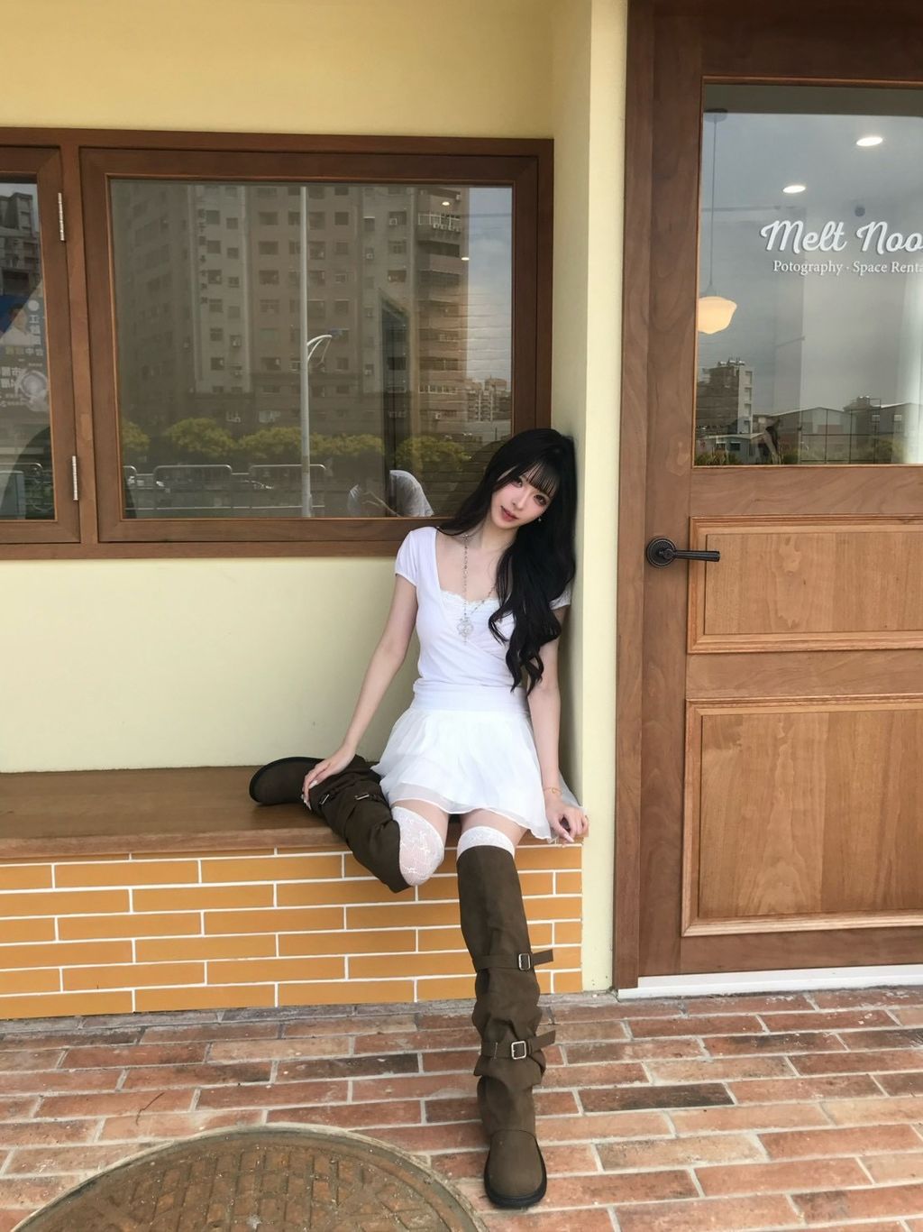 image_F112F597-62DB-4EF9-83EC-319EAE938CF9_1790062217