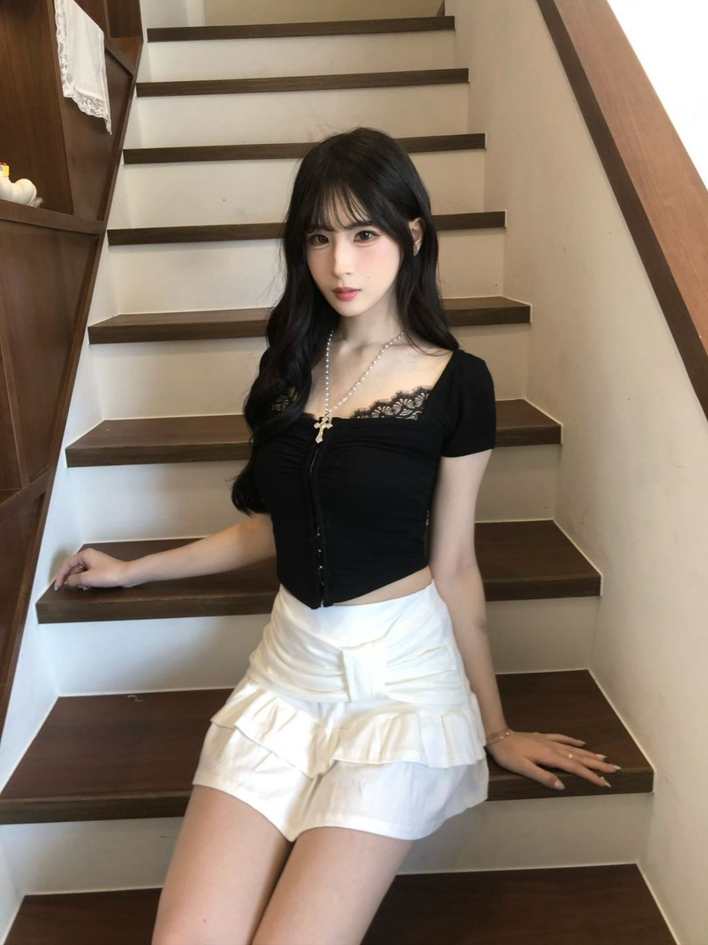 image_FC0C4BC6-B20E-4B77-A931-E201AC46CEAB_1790062541