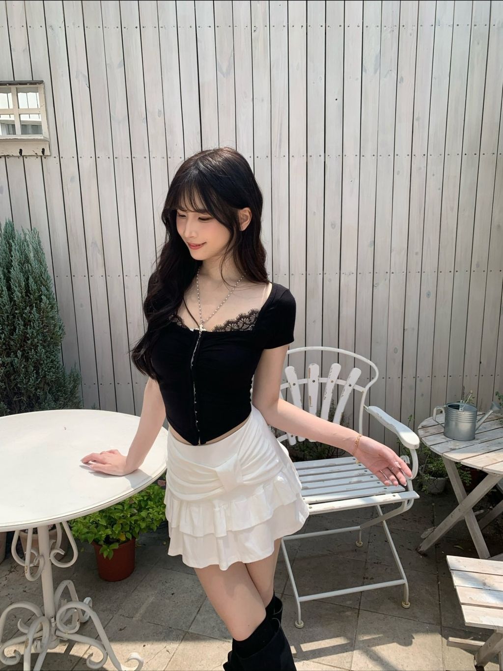 image_1733D956-93A1-4035-AE0E-351AE72D92A7_1790062541