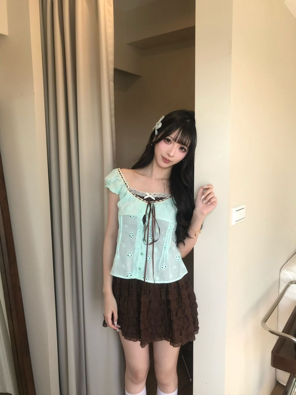image_8352A98F-C7AD-4347-AA58-CC87A20F069E_1790063749