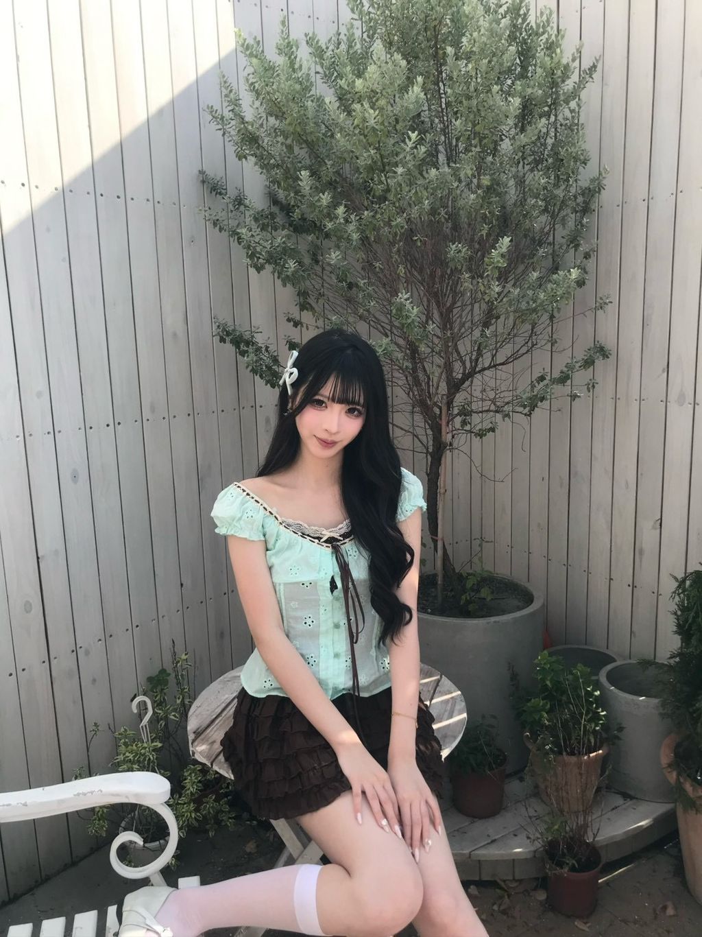 image_642625A0-3D80-41AE-8060-B2021354CC06_1790063749