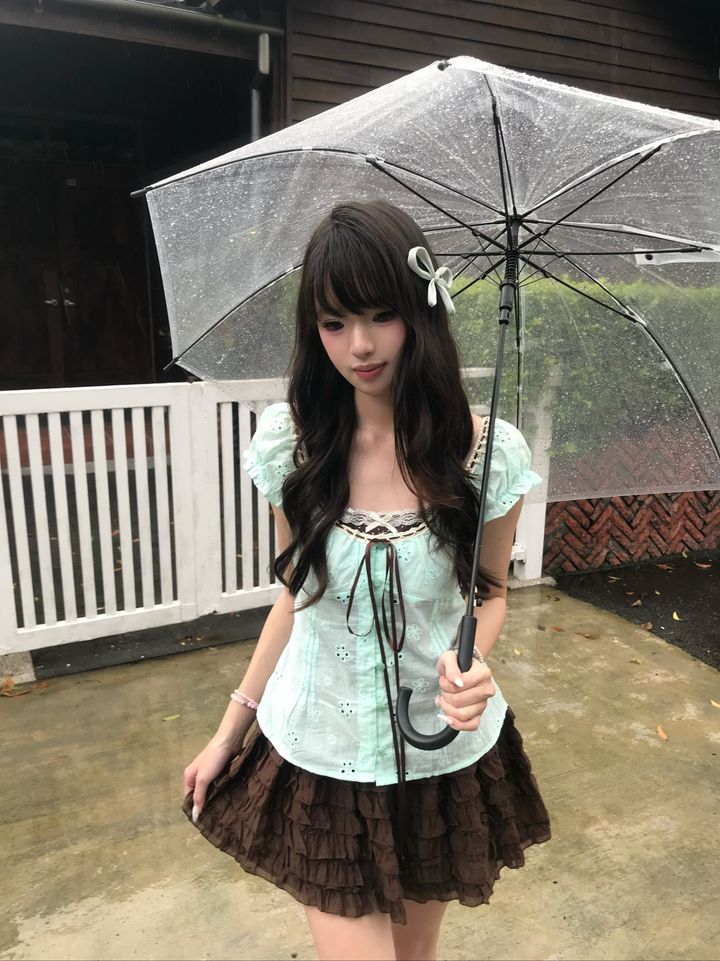 image_7F6E35D3-2F9F-4A17-8CB9-69C5D27CFCBF_1790063751