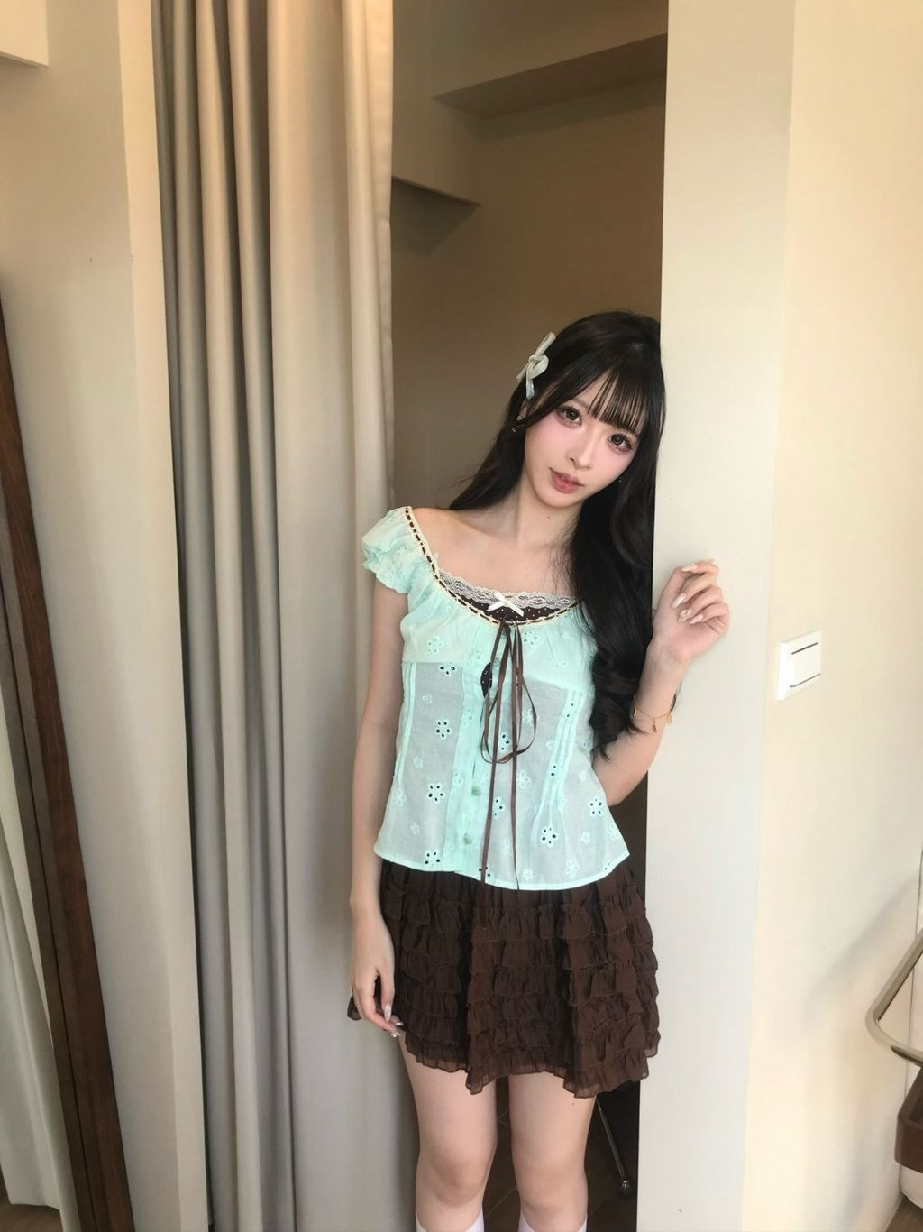 image_B843460A-9F84-4CAC-B263-BDEE54647D2D_1790063904