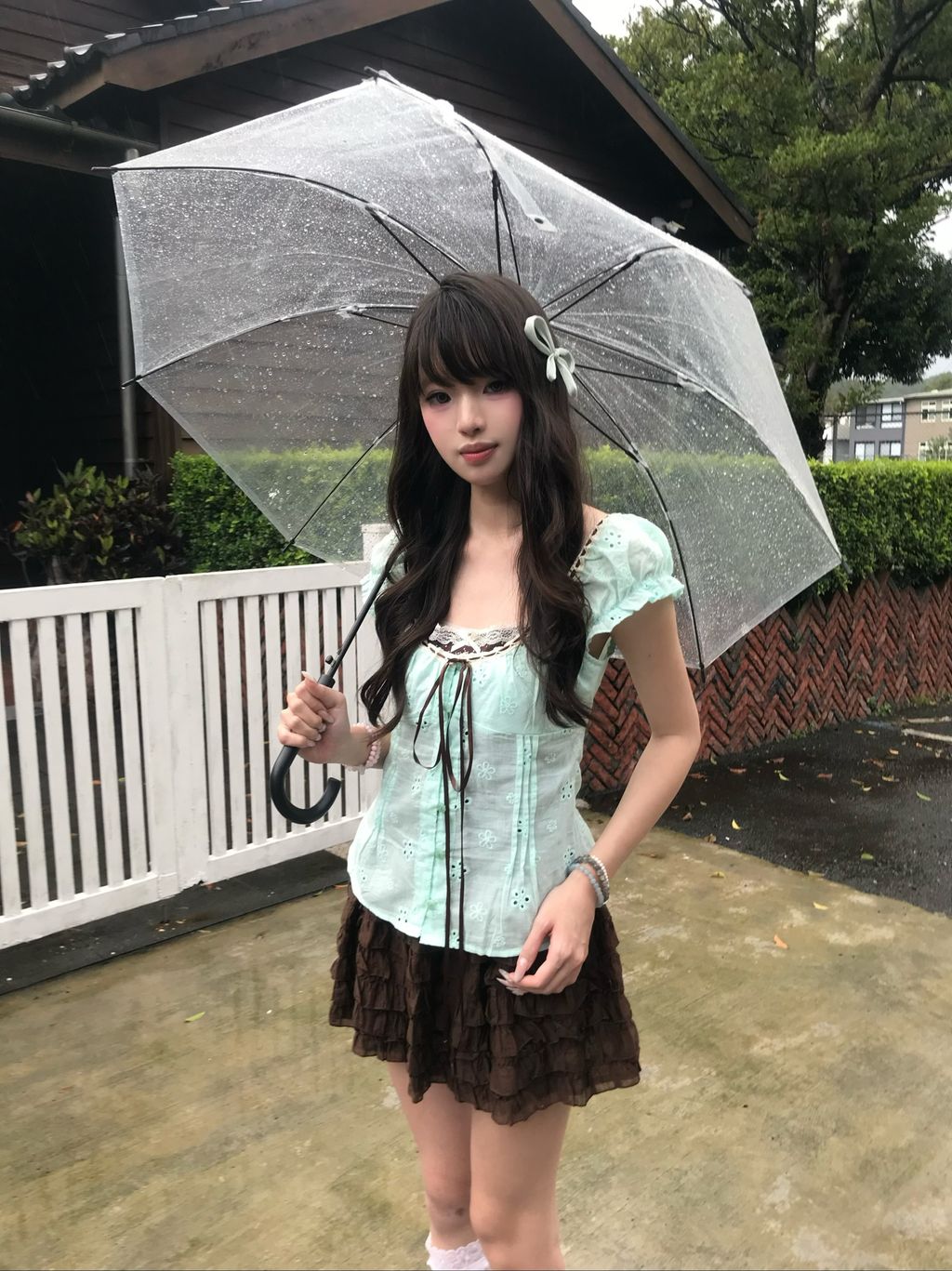 image_B62B80EC-BEC7-4097-BEC4-C0384EEC6961_1790063905