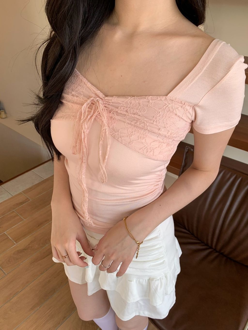 image_B826A1CF-C1BC-49FF-8607-4FA47C170923_1790064142