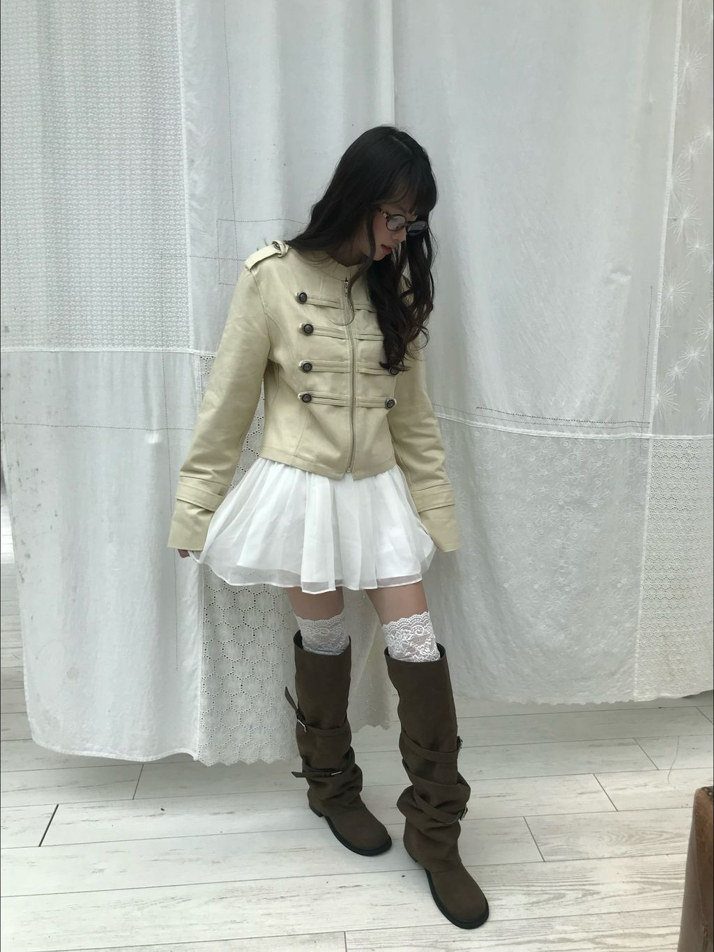 Live_20260913143859857