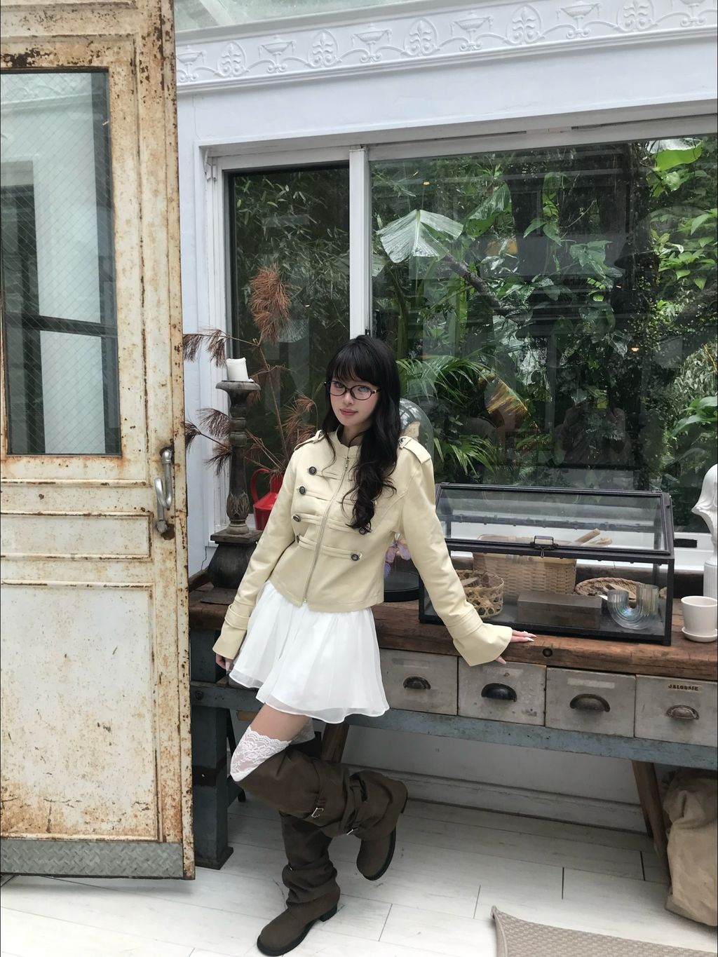 Live_20260913143716921