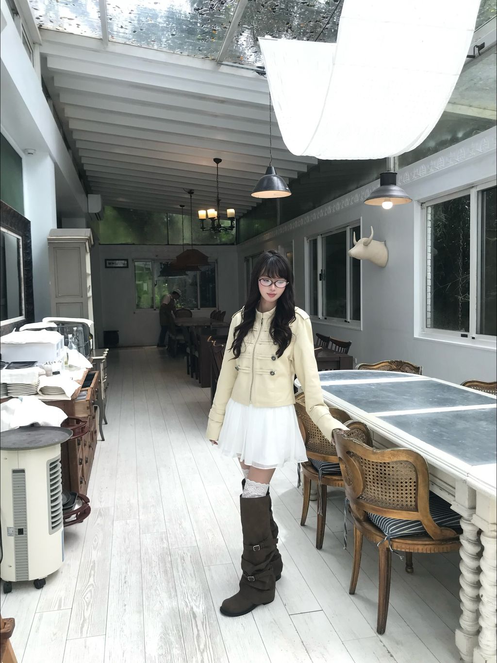 Live_20260913143926990